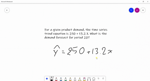 for-a-given-product-demand-the-time-series-trend-equation-is-250-132-x-what-is-the-demand-forecast-for-period-20-group-of-answer-choices-250-132-20-514-382-56219