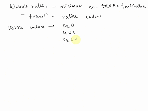 question-4-5-points-four-different-codons-encode-the-amino-acid-valine-uuu-phe-ucu-ser-uau-tyr-ugu-cys-uuc-phe-ucc-ser-uac-tyr-ugc-cys-uua-leu-uca-ser-uaa-stop-uga-stop-uug-leu-ucg-ser-uag-s-21298