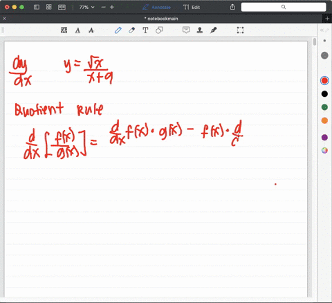 find-the-derivative-of-y-sqrt-xx9