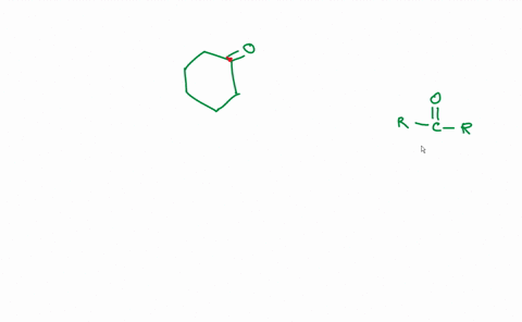 question-3-give-the-iupac-name-of-the-following-compound-0-66415