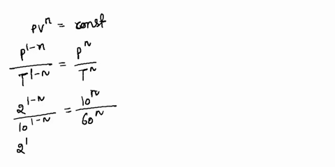 walct-undergocs-an-isothermal-process-from-saturated-vapor-at-400f-to-final-specific-volume-of-45-frnb-determine-the-final-pressure-in-ibflin-and-sketch-the-process-on-t-vand-p-v-diagrams-an-64947