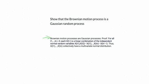show-that-the-brownian-motion-process-is-a-gaussian-random-process-2
