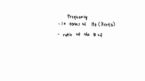 what-ratio-defines-a-hertz-hz