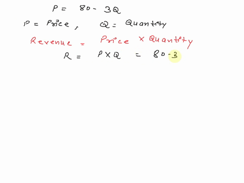 if-the-demand-function-is-p-80-30-what-is-the-marginal-revenue-mr-expressed-as-a-function-of-p-mr-2p-80-select-one-or-more-amr-2p-80-b-mr-jp-80-c-mr-3p-80-d-mr-2p80-prevlous-page-67966