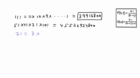 solve-the-given-expression-11-1-5lx4lx3-10-4-7-2-p85-5-c92-3-p124-6-c154-90175