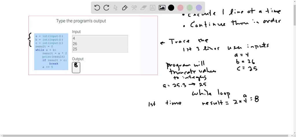Printing Integers In English: A Comprehensive Guide In C