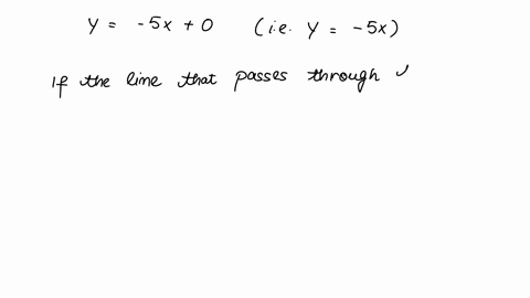 find-an-equation-of-the-line-that-passes-through-the-origin-and-has-a-slope-of-5-please-show-work-also-please-have-answer-in-slope-intercept-form-the-equation-of-the-line-is-______________-57363