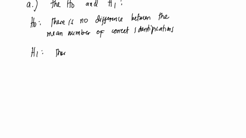 13-points-a-study-examined-language-acquisition-in-learning-impaired-children-the-researcher-designed-two-computer-modules-that-taught-children-the-same-content-but-used-different-instructio-54487