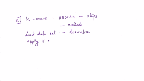 apply-k-mean-dbscan-and-agglomerative-on-cerealcsv-download-cerealcsv-using-all-of-the-variables-except-name-and-rating-run-the-k-means-algorithm-with-k-5-to-identify-clusters-within-the-dat-01744