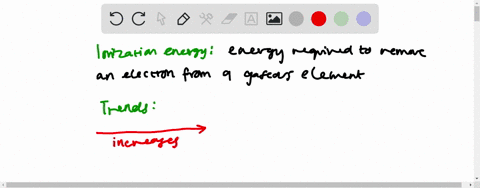 the-trend-in-second-ionization-energy-for-the-elements-from-lithium-to-fluorine-is-not-a-regular-one-predict-which-of-these-elements-has-the-highest-second-ionization-energy-and-which-has-the-lowest-2