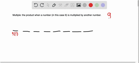 find-the-first-eight-multiples-of-each-number-9-18847