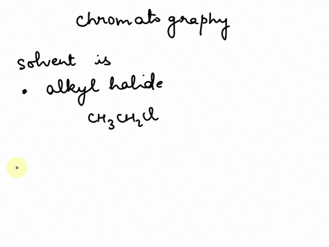 save-question-6-10-points-in-liquid-liquid-extractions-involving-water-the-lower-layer-will-be-an-aqueous-solution-unless-the-other-solvent-is-heptane-ethyl-alcohol-ether-an-alkyl-halide-sav-72125