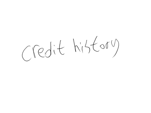 assume-that-you-are-a-banker-and-that-each-company-has-applied-to-you-for-a-90-day-loan-of-12000-which-would-you-consider-to-be-the-more-favorable-prospect-explain-your-answer-fully-12166