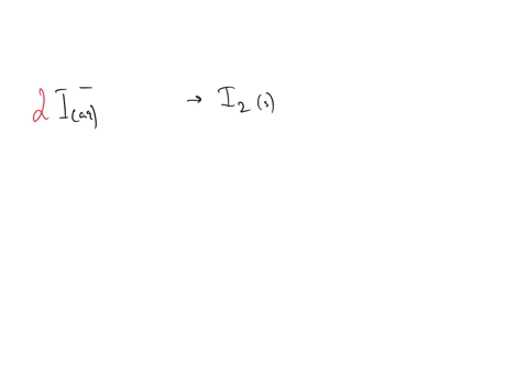 a-5000-ml-aliquot-portion-of-001020-m-kio3-solution-was-transferred-into-a-conical-flask-after-adding-20-g-ki-and-2-ml-of-6m-hcl-the-mixture-was-titrated-with-3132-ml-of-the-na2s2o3-solution-to-the-4