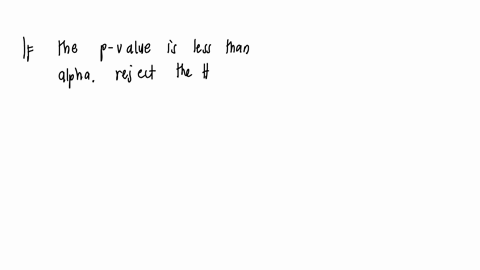 here-is-what-i-have-so-farpart-1in-this-study-we-have-performed-two-tests-the-first-is-if-the-average-qit-is-lower-than-the-market-or-if-more-resources-should-be-allocated-the-second-test-wa-94843