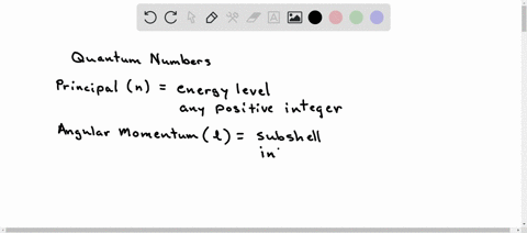describe-the-four-quantum-numbers-used-to-characterize-an-electron-in-an-atom-8-83542