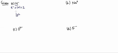 write-the-electronic-configuration-of-the-following-ions-a-h-b-na-c-o2-d-f-