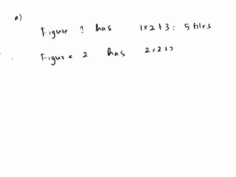 figure-1-figure-2-figure-3-a-how-many-tiles-are-in-figure-0-b-how-many-tiles-are-added-t0-each-figure-in-the-tile-pattern-c-write-an-equation-for-the-pattern-that-gives-the-number-of-squares-20294