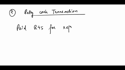 32-analyse-the-transactions-by-completing-the-table-below-to-show-the-effect-on-the-accounting-equation-transactions-for-july-2022-eg-purchase-stationery-and-paid-r200-by-cheque-1-cash-sales-according
