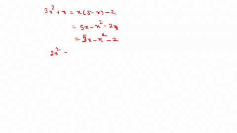 quadratic-equations-with-complex-solutions-exercises-65_82-checking-symbolic-skills-solve-write-davets-standard-form-1-5-0-66-4r-3-0-67-sr-1-3r-rjr-v-3r-sr-4r-1-_-1-71-rr-4-72-2r-_-_-0-73-_5-38094