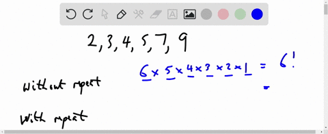 how-many-6-digit-numbers-can-be-formed-using-the-digits-2-3-5-7-and-without-repetition-with-repetition-total-of-different-6-digit-numbers-can-bo-formed-using-the-digits-345-7-and-without-rop-40022