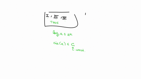 please-select-all-correct-asymptotic-order-of-the-functions-sorted-from-smallest-to-the-largest-asymptotically-note-that-if-we-have-tn-ogn-and-gn-ohn-it-implies-that-fn-is-asymptotically-sma-48838