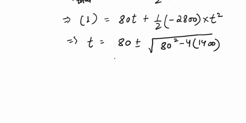 train-which-traveling-a-80-mihr-pplies-its-brakes-reaches-point-a-and-slow-down-wilh-constant-deceleration_-its-decreased-velacity-observed-tobe-6-mi-hr-45-it-pusscs-point-2-mi-beyond-cur-mo-11164