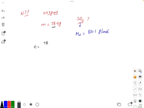 14-how-many-atoms-of-oxygen-are-in-780-g-of-sulfur-trioxide-show-your-work-for-credit-use-proper-da-sf-and-units