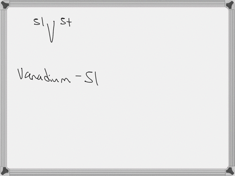 list-the-name-of-the-element-and-the-number-of-protons-neutrons-and-electrons-51-v5-62826