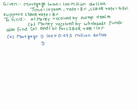 suppose-a-mortgage-bank-has-agreed-to-a-100-million-dollar-worth-mortgage-loans-maturity-10-years-paying-8-fixed-every-year-suppose-also-initially-the-mortgage-bank-has-financed-the-requisit-71658