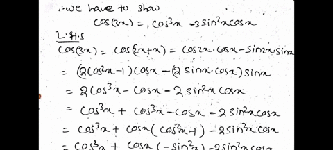 60-cos3x-cos-x-_-3-sin-x-cos-x-49073