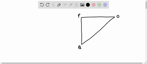 express-sin-q-as-a-fraction-in-simplest-terms-28-29-26705