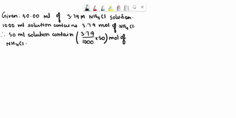 naulle-cl-problem-solving-continued-cmple-te-circied-additional-problems-probems-what-the-molarity-solution-ammomiliie-chloride-prepared-by-diluting-5000-ml-of-379-m-nil-ci-solution-20l-slud-60778