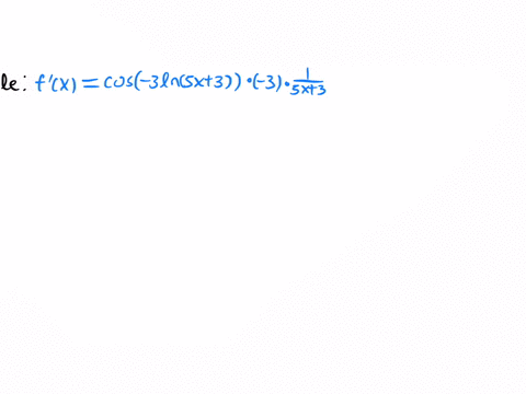 question-13-1-point-find-the-derivative-of-fxsin-3-ln-5-x3-provide-your-answer-below-fprimexsquare