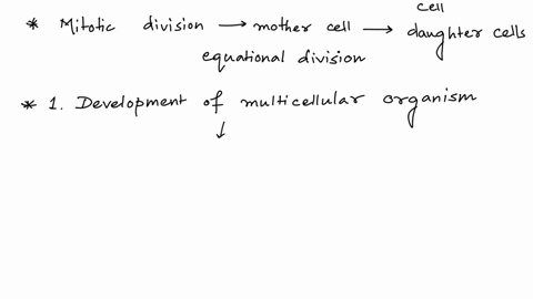 describe-three-situations-in-which-mitotic-celldivision-occurs-30182
