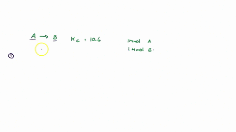 for-the-reaction-the-keq-10-6-following-must-be-true-reaction-mixture-originally-contains-mmol-o1-mmol-of-whlch-one-of-the-a-at-equlllbrium-there-will-be-still-be-equd-levels-ol-b-ine-rate-o-97602