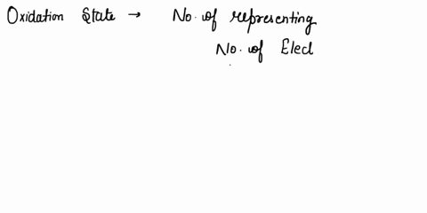 short-answer-question-show-all-work-for-calculations-partial-credit-may-be-given-to-max-of-50-for-complexes-of-the-same-metal-ion-with-no-change-in-oxidation-number-the-stability-increases-a-05356
