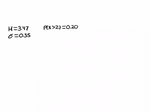 the-distribution-of-grade-point-averages-gpas-for-medical-school-applicants-of-a-certain-year-were-approximately-normal-with-a-mean-of-347-and-a-standard-deviation-of-035-suppose-a-medical-s-69184
