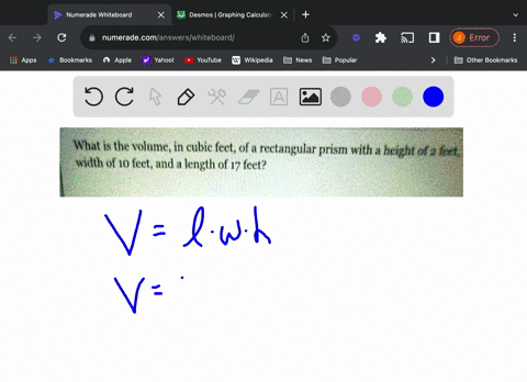 what-is-the-volume-in-cubic-feet-of-a-rectangular-prism-with-a-hcight-c-leet-width-ot-10-feet-and-a-length-of-17-fect-25686