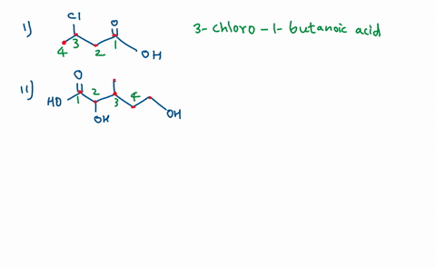write-the-systematic-name-of-each-organic-molecule-structure-name-oh-ho-oh-oh-ho-87918