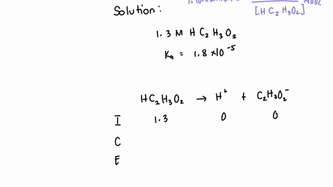7-which-of-the-following-solutions-has-the-highest-hydroxide-ion-concentration-a-010-m-nai-b-010-m-mathrmnano_3-c-010-mathrmm-mathrmnh_4-mathrmcl-d-010-mathrmmnh_4-mathrmclo_4-e-010-mnacn-8-what-is-th