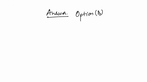which-one-of-the-following-statements-regarding-filtering-and-subsetting-in-r-is-correct-based-on-the-provided-informationathe-filter-function-in-r-is-primarily-used-for-assigning-values-to-specific-c