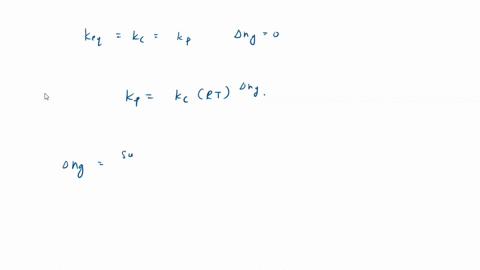 v-for-the-gas-phase-reaction-of-ch3cooc2h5g-ethyl-acetate-h2og-ch3coohg-acetic-acid-c2h5ohg-theequilibrium-constant-k-4-at-120c-a-if-you-start-with-1-bar-of-both-ethyl-acetate-and-water-in-1-87801