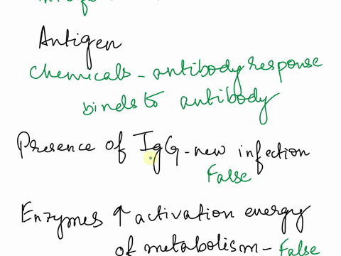 regarding-lines-of-host-defense-which-of-the-following-is-not-a-line-of-host-defense-innate-processes-microbial-antagonism-recognition-inflammation-phagocytosis-interferon-complement-activat-91035