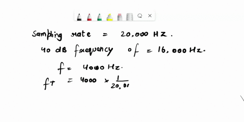 question-5-a-ds-system-is-given-with-the-following-specifications-design-rexquirements-sampling-rate-20000-hz-maximum-allowable-gain-variation-from-0-to-4000-hz-2db-40-db-rejection-at-the-fr-52217
