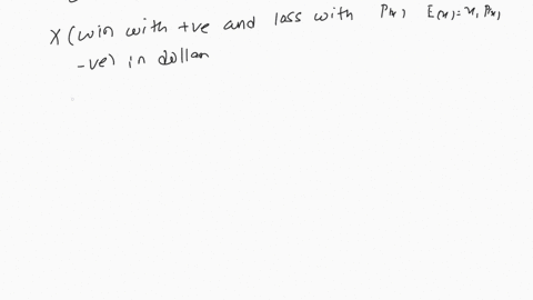 should-you-play-this-game-or-take-1000-dollars-explain-a-die-is-rolled-10-times-for-each-roll-you-win-500-for-rolling-a-1-or-2-you-win-200-for-rolling-a-3-you-lose-300-for-rolling-a-4-5-or-6-31314