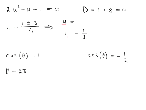 solve-the-given-equation-enter-your-answers-as-a-comma-separated-list-let-k-be-any-integer-if-there-is-no-solution-enter-no-solution2-cos2-cos-1-0-44656