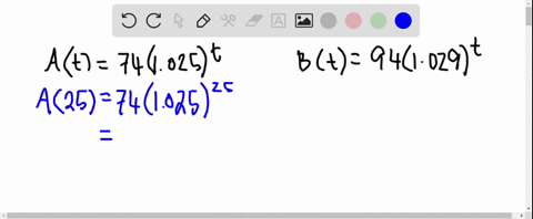 for-each-year-t-the-number-of-trees-in-forest-a-is-represented-by-the-function-at741025t-in-a-neighboring-forest-the-number-of-trees-in-forest-b-is-represented-by-the-function-bt941029t-assu-71773
