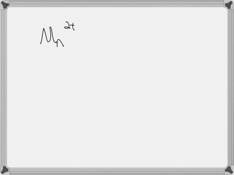 what-is-the-formula-for-the-ternary-ionic-compounds-manganese-ii-acetate
