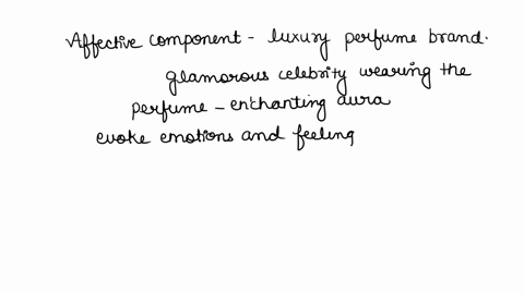 find-two-advertisements-one-illustrating-the-affective-component-and-the-other-illustrating-the-cognitive-component-of-attitudes-discuss-each-ad-in-the-context-of-the-tri-component-model-of-99725